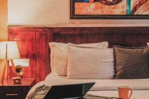 Room - The Breeze Homestay Bhimtal (Bhimtal)