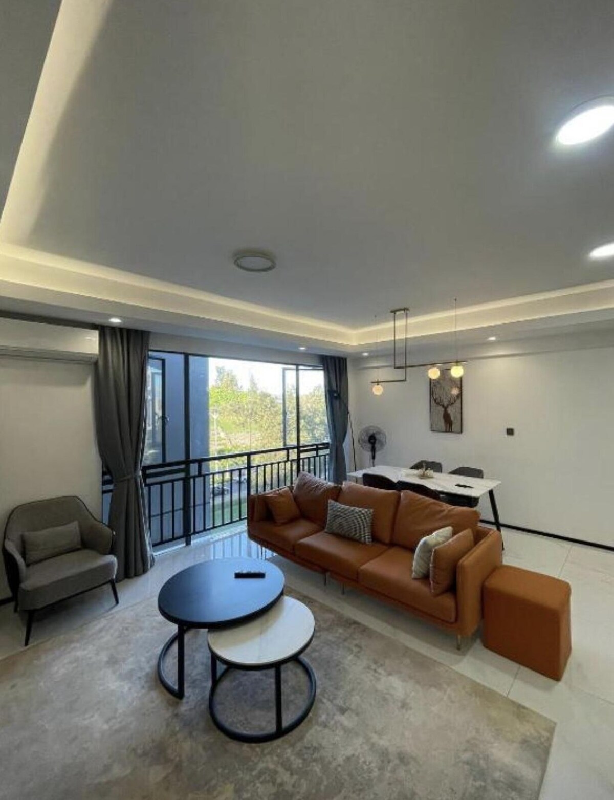 オーナーのプロフィール画像