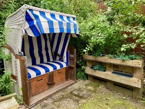 Huis | Spabehandeling