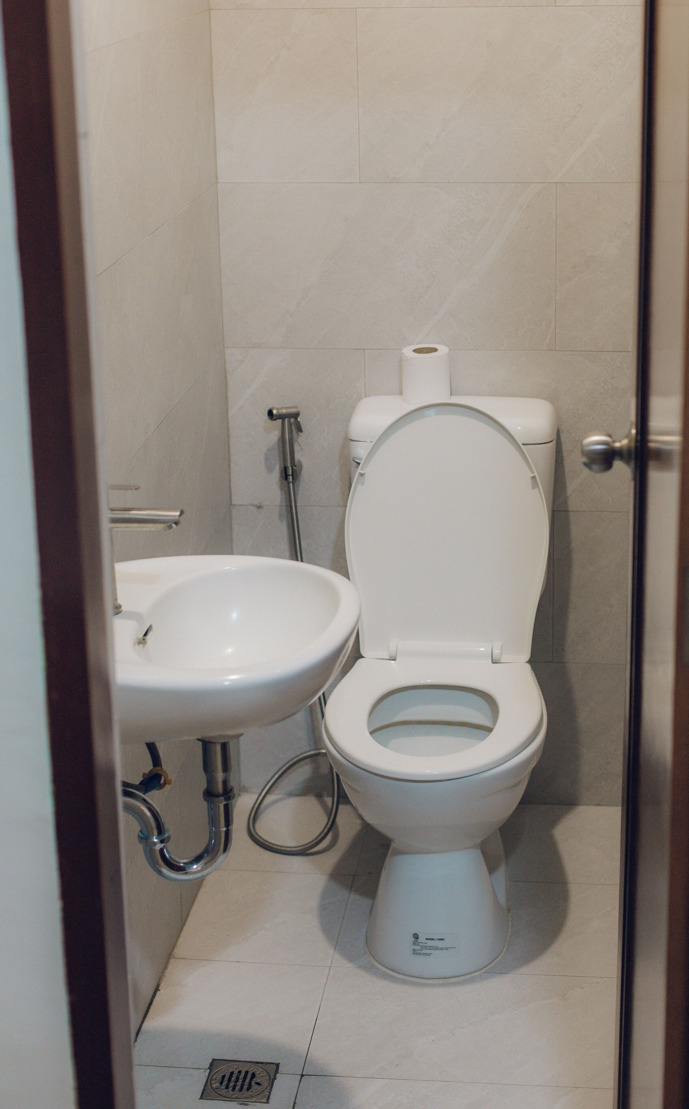 Foto - Elyseah Condotel, Angeles Pampanga