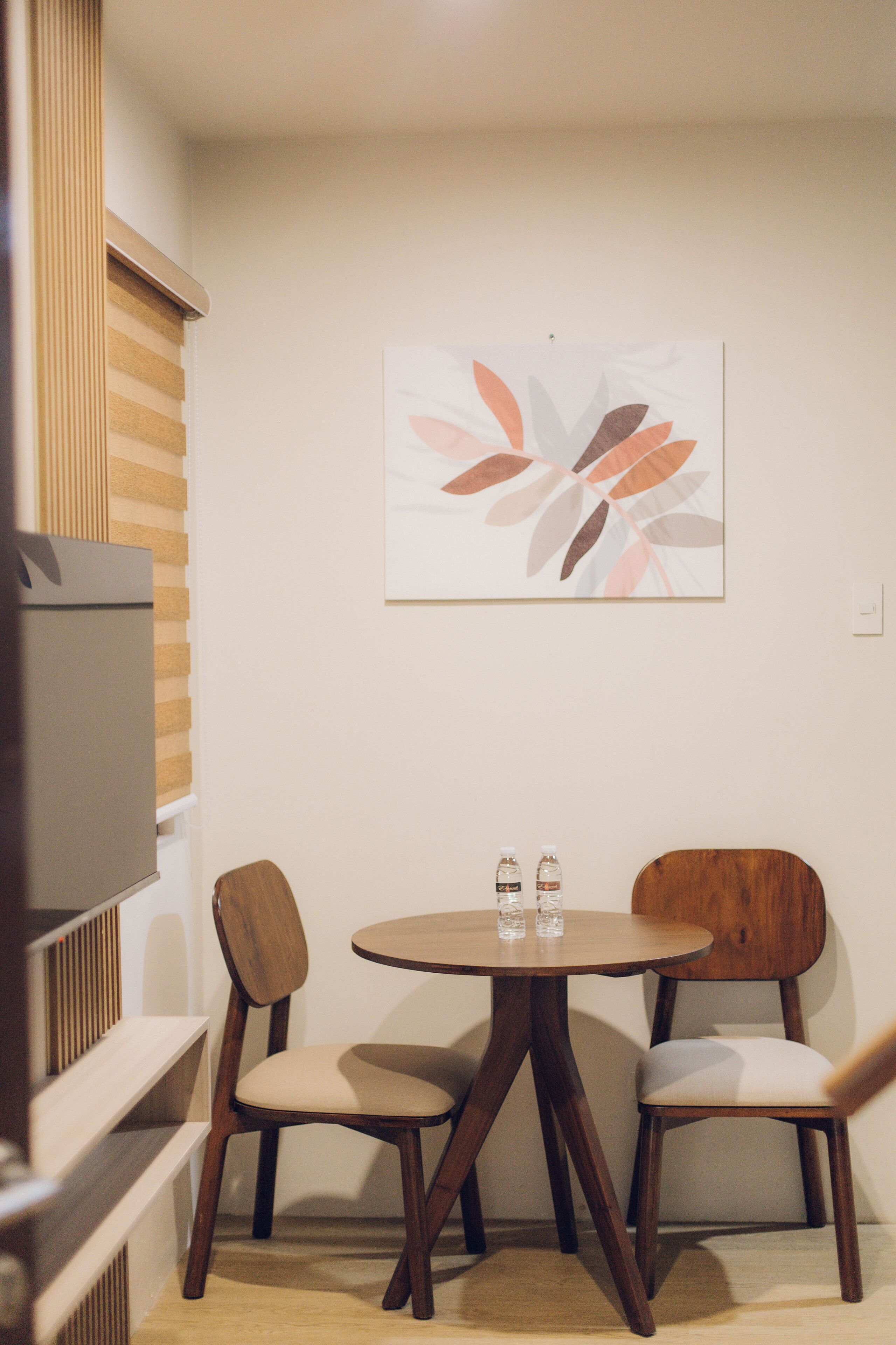 Foto - Elyseah Condotel, Angeles Pampanga