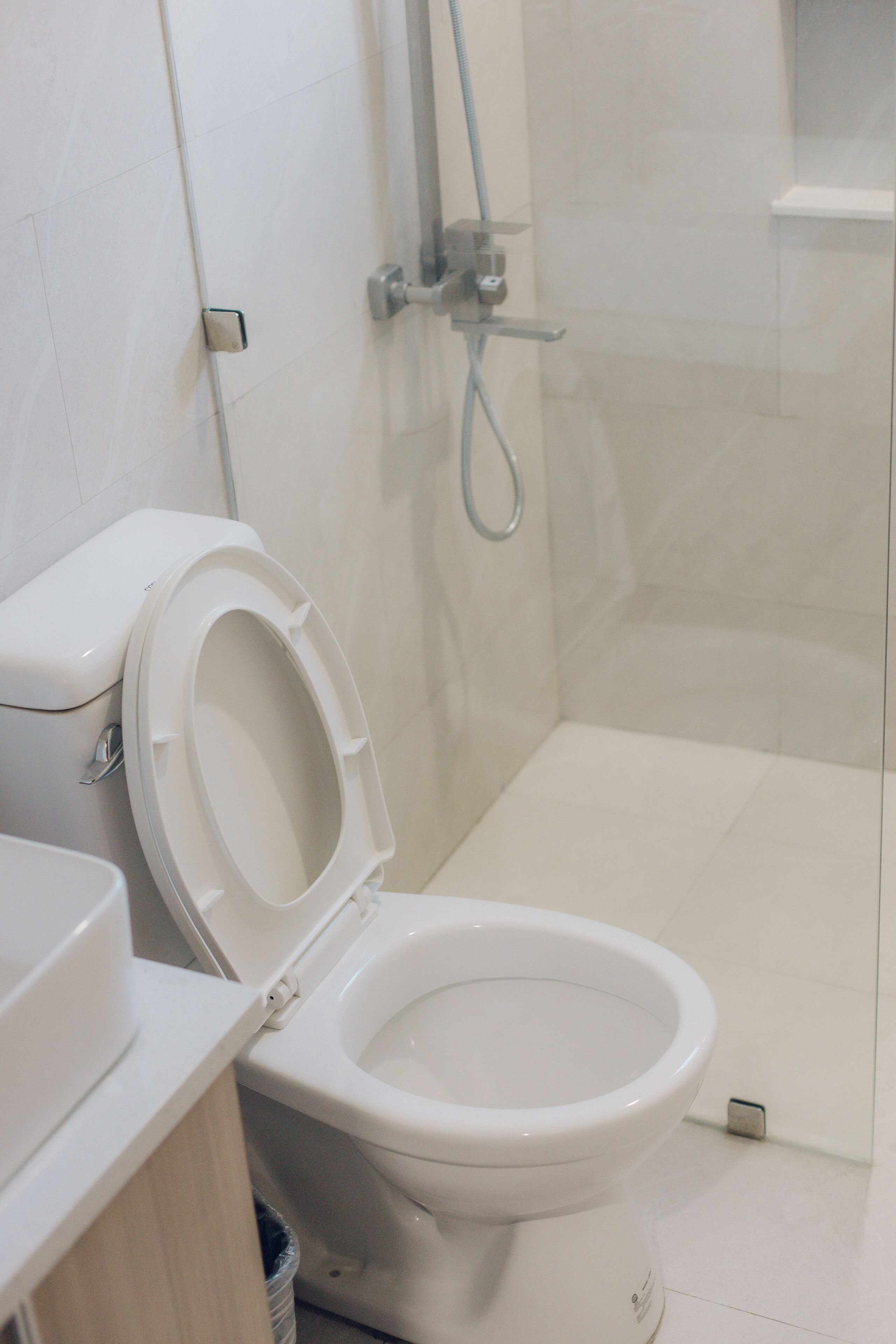 Foto - Elyseah Condotel, Angeles Pampanga