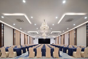 Sala per riunioni