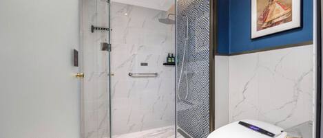 Kamar mandi