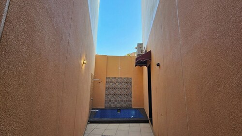 Shree Anantay Club & Resort