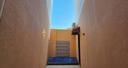 Shree Anantay Club & Resort
