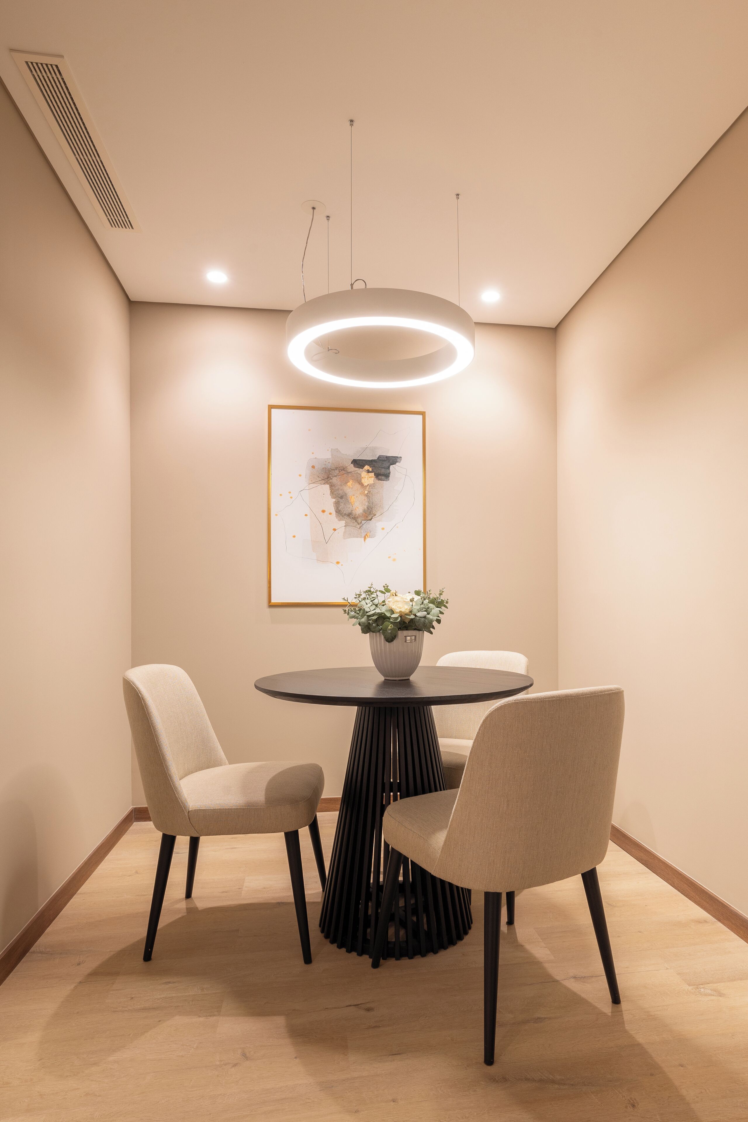 Photo - Stella Braga Aparthotel