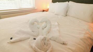 Internet