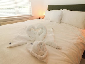 AccĂšs Ă Internet