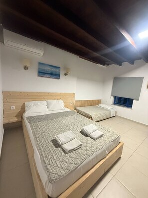 مكواة/لوح كي وواي فاي مجانًا