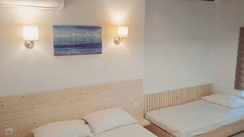 مكواة/لوح كي وواي فاي مجانًا