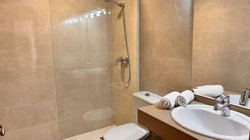 Apartamento | 2 dormitorios