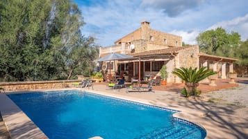 Villa | 2 bedrooms