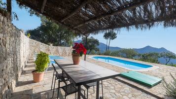 Villa | 2 bedrooms
