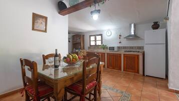 Vila | 2 kamar tidur