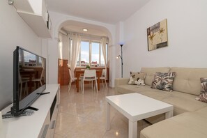 Apartment | 1 bedroom