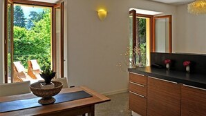 Apartment, Accessible | 2 bedrooms - Lenno Centrale in Lenno (Tremezzina)
