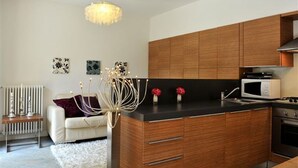 Apartment, Accessible | 2 bedrooms - Lenno Centrale in Lenno (Tremezzina)
