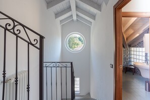 Vila | 4 quartos