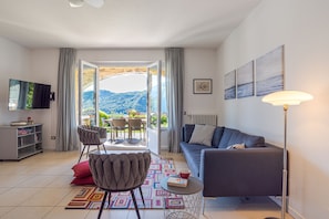 Vila | 4 kamar tidur