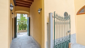 Apartment | 1 bedroom - Casa Caterina in Tremezzo (Tremezzina)