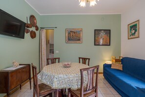 1 habitación 