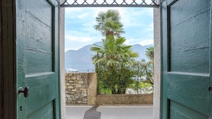 Apartment | 1 bedroom - Casa Caterina in Tremezzo (Tremezzina)