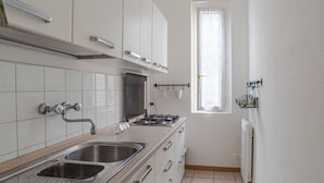 Apartment | 1 bedroom - Casa Caterina in Tremezzo (Tremezzina)