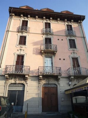 Apartament | 2 dormitoris 