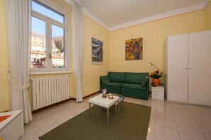 公寓 | 2 間臥室