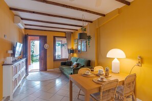 Apartment - Brentano Giardino in Tremezzo (Tremezzina)