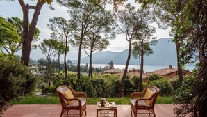 Apartment - Brentano Giardino in Tremezzo (Tremezzina)