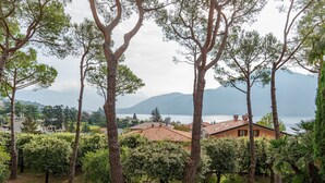 Apartment - Brentano Giardino in Tremezzo (Tremezzina)