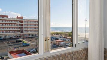 Apartament | 1 dormitori