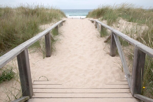 Apartment | 1 bedroom