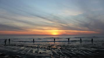 Apartament | 1 dormitori