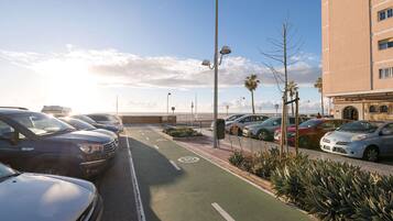 Apartment | 1 bedroom