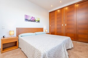 Villa | 3 bedrooms