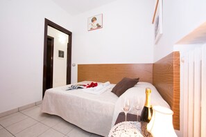 Apartamento | 2 quartos