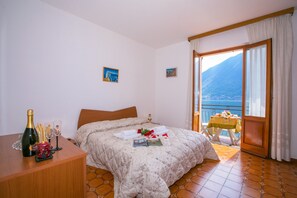Apartment | 2 Schlafzimmer