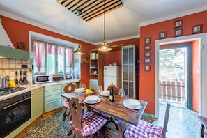 Lägenhet | 3 sovrum