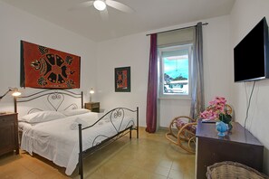 Lägenhet | 2 sovrum