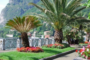 Appartamento | 2 camere