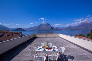 Appartamento | 2 camere