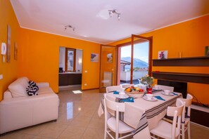 Apartment | 2 Schlafzimmer