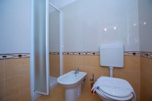 2 chambres