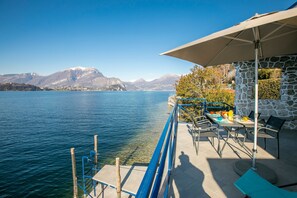 Lägenhet | 3 sovrum