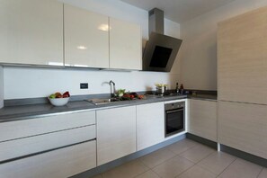 Appartement | 2 chambres