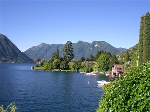 อพาร์ทเมนท์ | 2 ห้องนอ��น