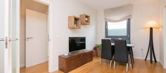 ลา รอนดา กาดิซ อิน เฆเรซ เด ลา ฟรอนเตรา